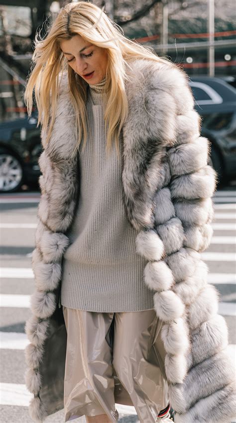 fake fur clothes pinterest|740 Best Faux fur coats ideas .